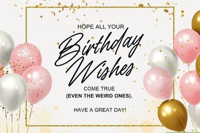 115+ Happy 19th Birthday Wishes for Boys & Girls
