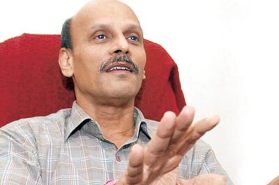 How the case against Kasab was built over 3 months