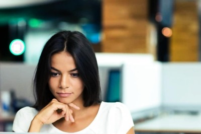 IGNOU June 2024 TEE Assignment Submission Deadline Extended Till May 15