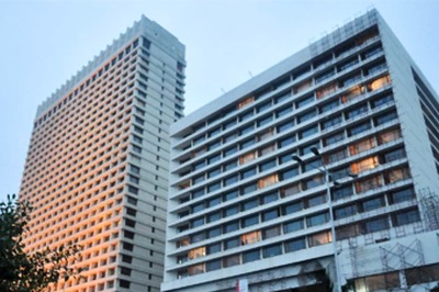 Meet Mohan Singh Oberoi, From Being a Desk Clerk To Rs 12,700 Crore Hotel Group