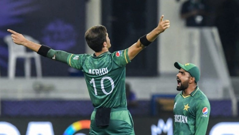 Asia Cup 2022: 'Shaheen Afridi is Biggest Match-winner' - Saba Karim Feels Pakistan Will Miss Their Premier Pacer