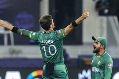 Asia Cup 2022: 'Shaheen Afridi is Biggest Match-winner' - Saba Karim Feels Pakistan Will Miss Their Premier Pacer