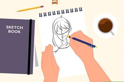 How to Have Fun when You're Bored