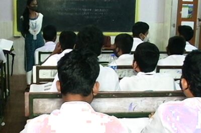 5 Teachers, Among 7, Detained in Karnataka SSLC Question Paper Leak Case