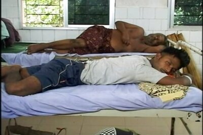 Japanese Encephalitis Claims 23 Lives in Odisha