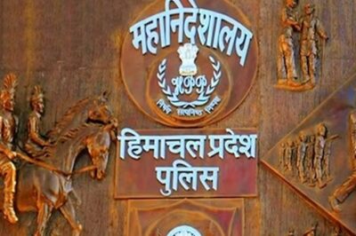 Himachal Pradesh Constable Police Recruitment 2024: Registration Opens For 1,226 Vacancies