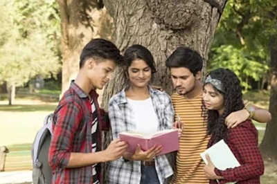 CUET PG 2024 Application Process Extended; List of Participating Central, State Universities