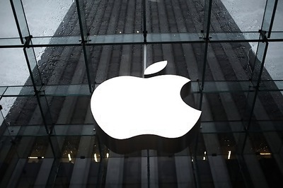 Apple pulls out of environmental ratings registry