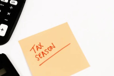 ITR Filing 2024: How To Verify TDS Details In Form 26AS?