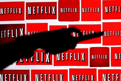 Netflix comes to India with plans starting at Rs 500 per month; offers first month for free