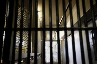 School Principal in Pakistan Gets 105 Years in Prison for Child Abuse, Rape