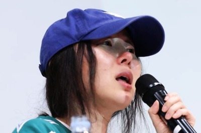 ADOR CEO Min Hee Jin Wins Injunction Request Against HYBE