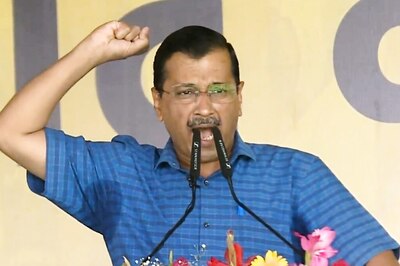 Defanged After May 19 Ordinance, Kejriwal Sharpens Attack on Centre, Looks to Loop in Oppn for Support