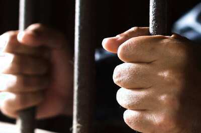 Sting Operations by Press Permitted If Done without Mala Fide Intention, in Public Interest, Says Kerala HC