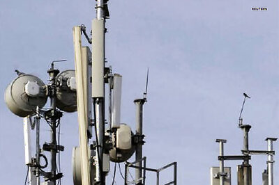 Telecom sector attracted $ 12,400 mn FDI in 11 years