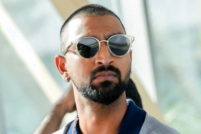 Celebrity Education Qualification: Krunal Pandya is a School Dropout, Know How he Made Career in Cricket