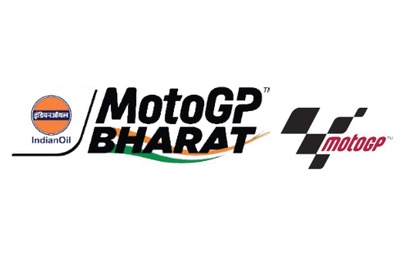 MotoGP Bharat 2023: When And Where To Watch India's First Two-wheeler Motor Sporting Event?