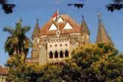 Covid-19: HC Notices to Maha Govt, Centre on Plea to Include Sale of Books in Essential Services