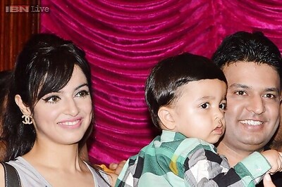 'Yaariyan' trailer to come out with 'Krrish 3'