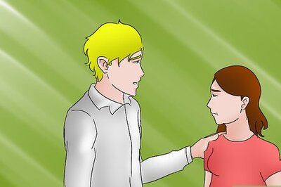 How to Handle and Emotionally Support an Obese Teenager