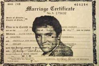 Photogallery: Dead who make more money than the living | Choc Couture