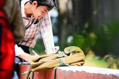 West Bengal HS Exam Dates Likely to Change After Clash With JEE Main