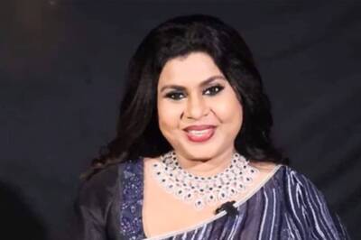 Bigg Boss Tamil 7: Vichitra QUIT Acting Due to Casting Couch, Reveals 'A Famous Hero Slapped Me…’