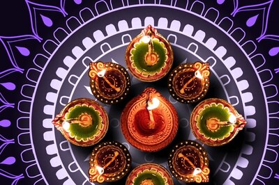 Aaj Ka Panchang, 6 October, 2023: Tithi, Vrat, Rahu Kaal, and Other Details