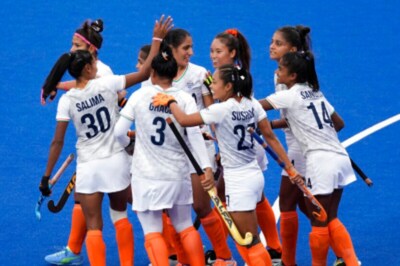 India Women vs Chile Women Dream11 Team Prediction: Check Captain, Vice-Captain and Probable Starting XIs for India Women vs Chile Women, FIH Hockey Women’s Nations Cup, December 11