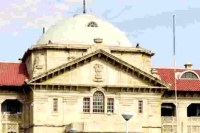 Mere Long Separation Due to Job Posting Not Proof of Irretrievable Breakdown of Marriage: Allahabad High Court