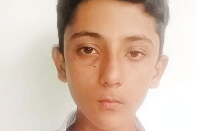 'He Followed His Pigeons across LoC': Family of 14-year-old PoK Boy Pleads Indian Govt for His Release