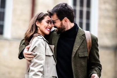 What Is A Weekend Marriage? Why More And More Couples Prefer It Now