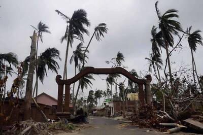 Floods in North India Killed over 1,900 People This Year, Displaced over 3 Million: Report
