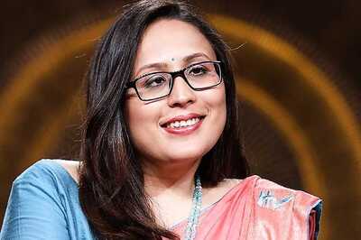 'We Aren't A Perfect Country, But…’, Radhika Gupta Praises India’s Healthcare After Facing An Emergency Hospital Visit