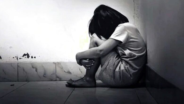 31-Year-old Man Rapes 6-Year-Old Niece in Maharashtra, FIR Registered