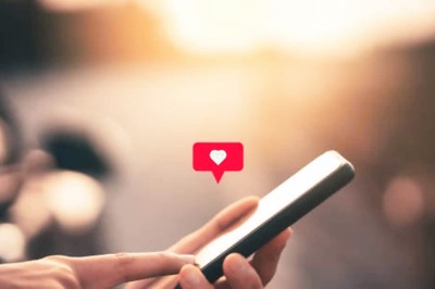 Bengaluru Woman Says Her Date Used AI to Impress Her on Chat: 'Very Dull in Person'