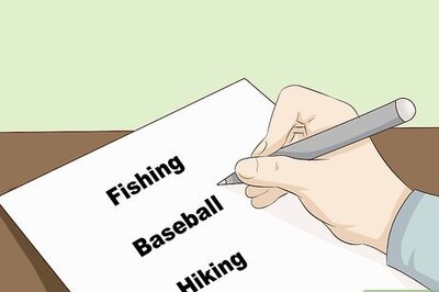 How to Select a Gift for a Guy