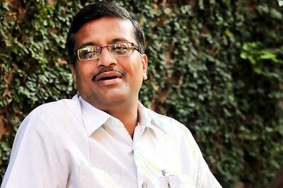 BJP downplays IAS officer Khemka's transfer