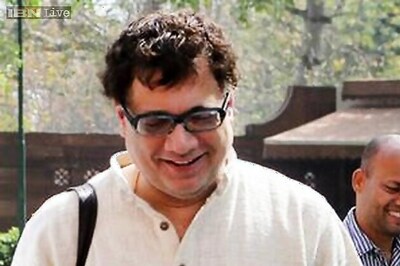 Trinamool Congress expresses concern over price rise