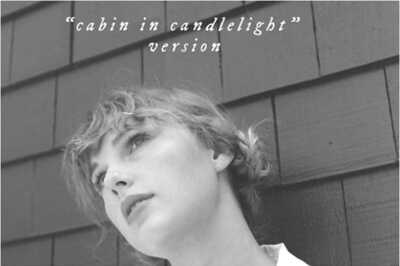 Taylor Swift Creates Billboard History, Debuts at No 1 with 'Cardigan'