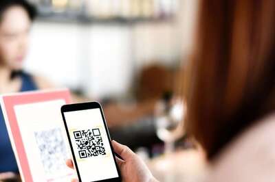 PhonePe UPI Payment Rolled Out In Sri Lanka