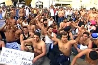 Attacks on Indians unacceptable: Victoria Premier