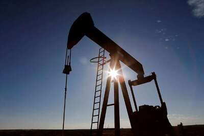 Economic, Oil Demand Recovery Around the Corner with Development of Covid-19 Vaccine: OPEC Secy General