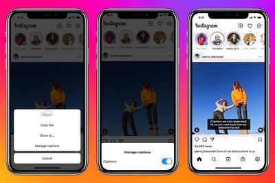 Instagram Brings This New Video Feature That Will Make Life Easier: Here's How To Use