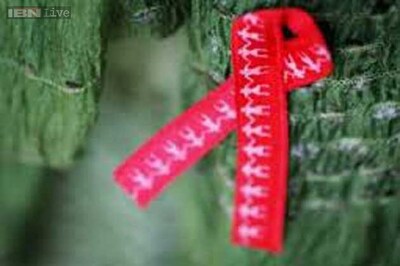 Condom that neutralises HIV virus gets clearance