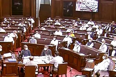 As Rajya Sabha Drops 'No Sir', a Look at Some Other Global Attempts Towards Gender-neutral Language