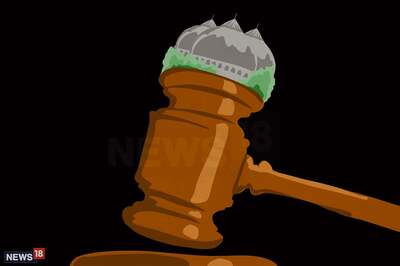 Muslim Parties Ready to Drop Ayodhya Land Claim to Save Mosques Elsewhere, Mediation Panel Tells SC